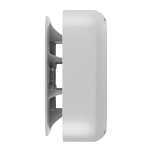 Ajax FireProtect 2 AC (CO) Blanc