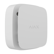 Ajax FireProtect 2 AC (Heat) Blanc