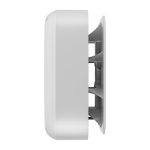 Ajax FireProtect 2 AC (Heat) Blanc