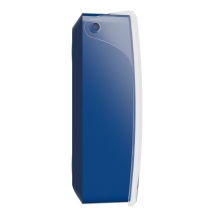 Ajax Manual Call Point (Blue)