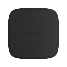 Ajax EN54 FireProtect (Heat) Noir