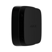 Ajax EN54 FireProtect (Heat) Noir