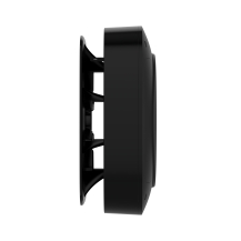 Ajax EN54 FireProtect (Heat) Noir