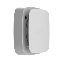 Ajax EN54 FireProtect (Heat) Blanc