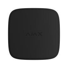 Ajax EN54 FireProtect (Smoke) Noir