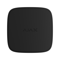 Ajax EN54 FireProtect (Smoke) Noir
