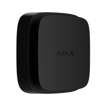 Ajax EN54 FireProtect (Smoke) Noir
