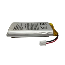 Ajax Hub Battery