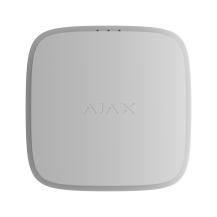 Ajax EN54 FireProtect (Smoke) Blanc