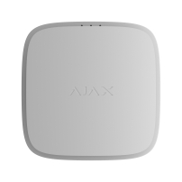 Ajax EN54 FireProtect (Smoke) Blanc