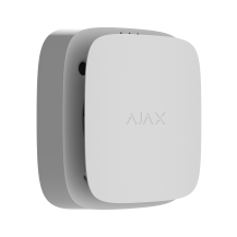Ajax EN54 FireProtect (Smoke) Blanc