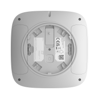 Ajax EN54 FireProtect (Smoke) Blanc