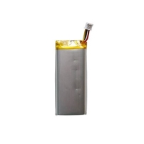 Ajax Hub Battery (3pins)