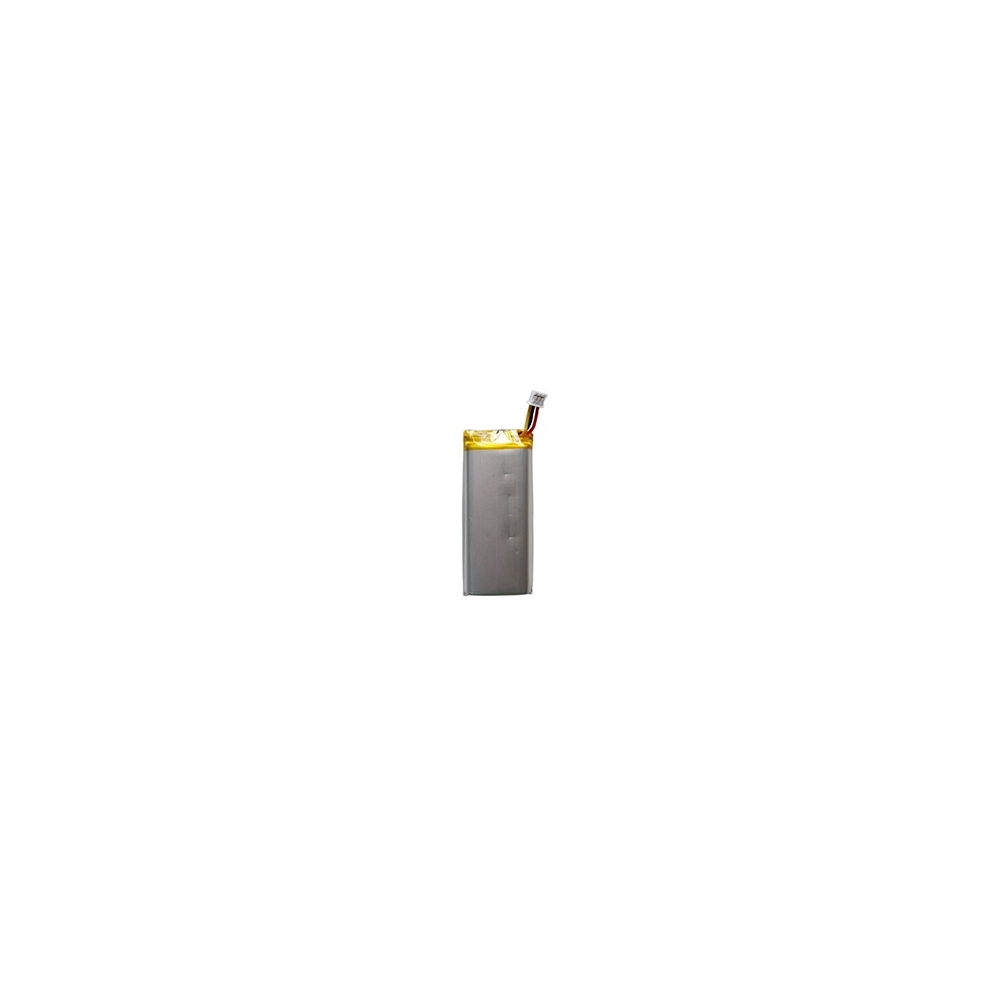 Ajax Hub Battery (3pins)