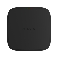 Ajax EN54 FireProtect (Smoke/Sounder) Noir