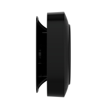 Ajax EN54 FireProtect (Smoke/Sounder) Noir