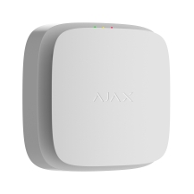 Ajax EN54 FireProtect (Smoke/Sounder) Blanc