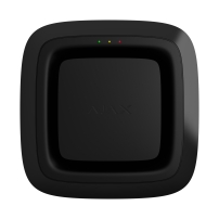 Ajax EN54 FireProtect (Sounder) Noir