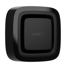 Ajax EN54 FireProtect (Sounder) Noir