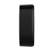 Ajax EN54 FireProtect (Sounder) Noir