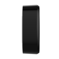 Ajax EN54 FireProtect (Sounder) Noir