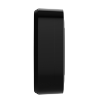 Ajax EN54 FireProtect (Sounder) Noir