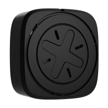Ajax EN54 FireProtect (Sounder) Noir