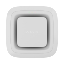 Ajax EN54 FireProtect (Sounder) Blanc
