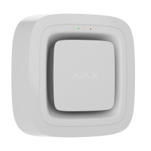 Ajax EN54 FireProtect (Sounder) Blanc