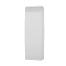 Ajax EN54 FireProtect (Sounder) Blanc