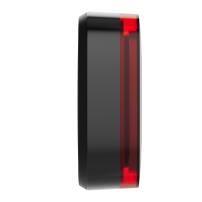 Ajax EN54 FireProtect (Sounder/VAD) Noir