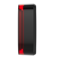 Ajax EN54 FireProtect (VAD) Noir