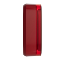 Ajax EN54 FireProtect (VAD) Red