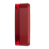 Ajax EN54 FireProtect (VAD) Red
