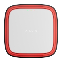 Ajax EN54 FireProtect (VAD) Blanc