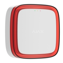 Ajax EN54 FireProtect (VAD) Blanc