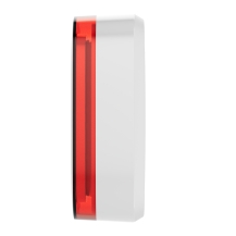 Ajax EN54 FireProtect (VAD) Blanc