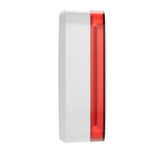 Ajax EN54 FireProtect (VAD) Blanc