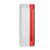 Ajax EN54 FireProtect (VAD) Blanc