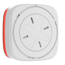 Ajax EN54 FireProtect (VAD) Blanc