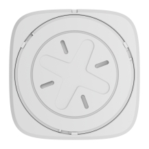 Ajax EN54 FireProtect (VAD) Blanc
