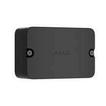 Ajax EN54 I/O Module (2X2) Noir