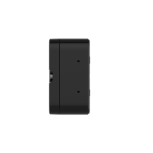Ajax EN54 I/O Module (2X2) Noir