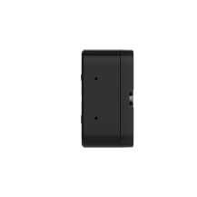 Ajax EN54 I/O Module (2X2) Noir