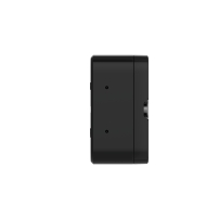 Ajax EN54 I/O Module (2X2) Noir