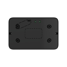 Ajax EN54 I/O Module (2X2) Noir