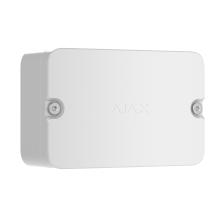 Ajax EN54 I/O Module (2X2) Blanc