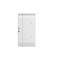 Ajax EN54 I/O Module (2X2) Blanc