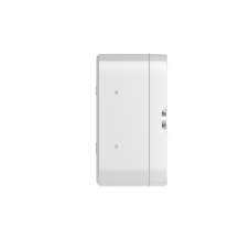 Ajax EN54 I/O Module (2X2) Blanc