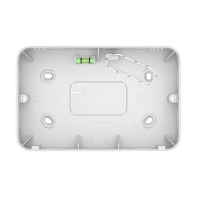 Ajax EN54 I/O Module (2X2) Blanc